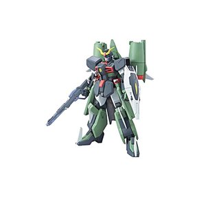 HG 1 144 ZGMF-X24S 카오스 건담 기동전사 SEED DESTINY