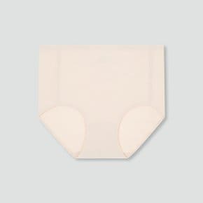 여 퍼펙트 120수 모달 노라인 하이라이즈 팬티 J416901013011