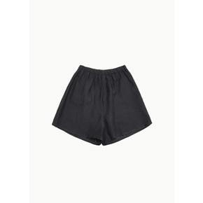 베이스레인지 26SS Ori Shorts, Gerard Navy