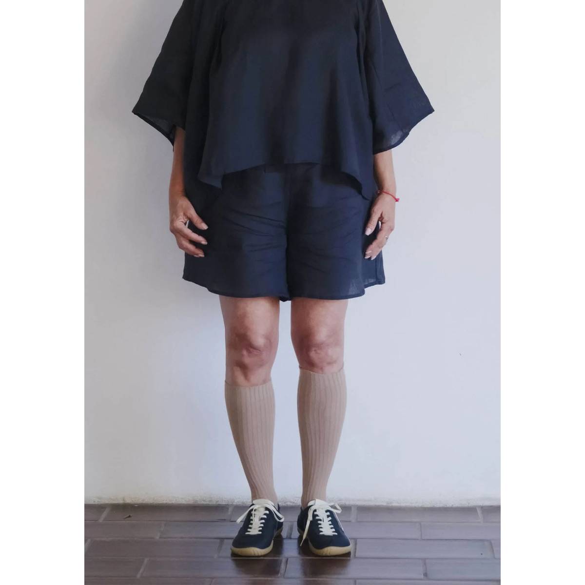 상품이미지2