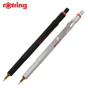 00135964 로트링 rotring 800 제도샤프