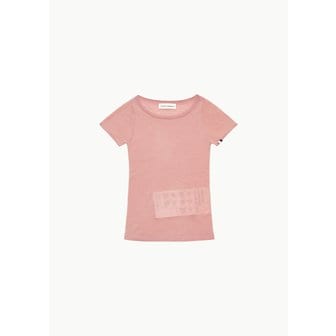 샵아모멘토 익스트림캐시미어 24PF EXTREME CASHMERE LOLA (3 COLORS)