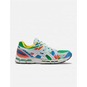 Gel-Kayano 20 Kenzo x Asics Low Top Sneakers 270900