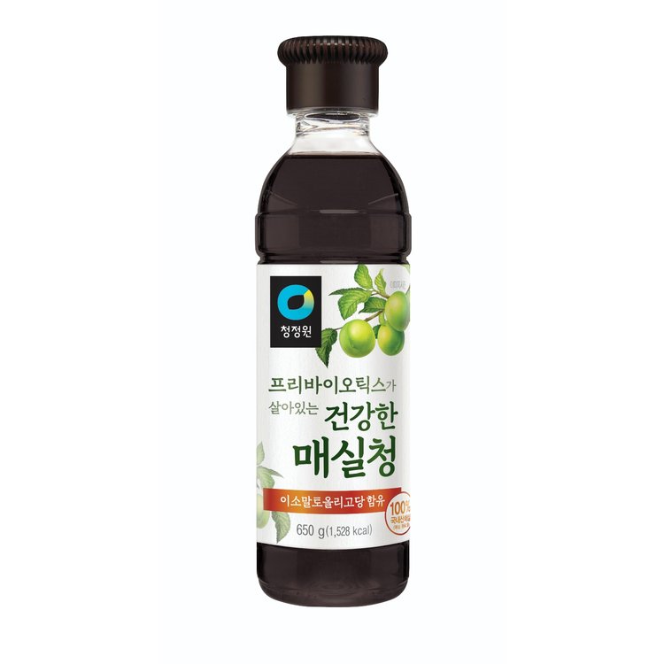 상품이미지1