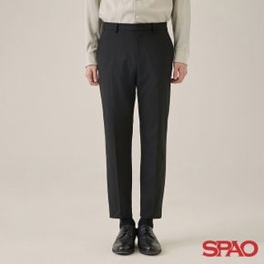 [데일리지] 앵클 슬림 (SPTAA12M03-T)