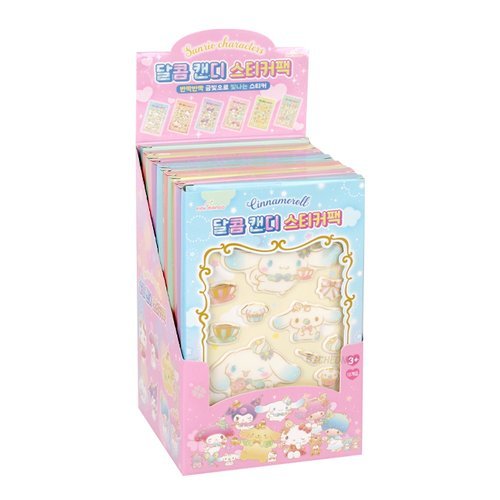상품이미지5