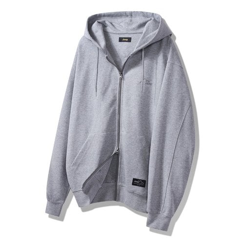 상품이미지1