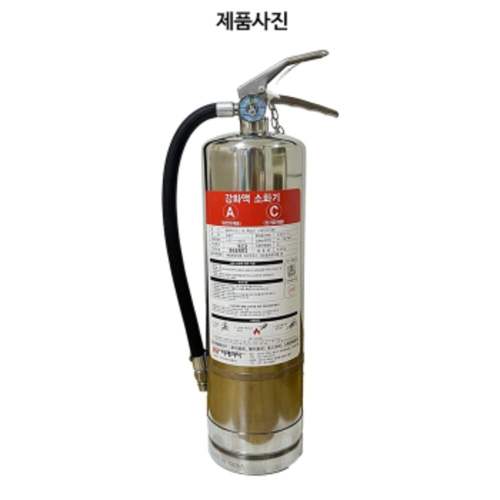 이미지1