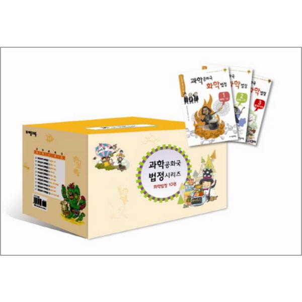 http://image.jbookshop.co.kr/Big/9788954421980.jpg