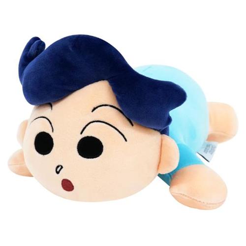 상품이미지1