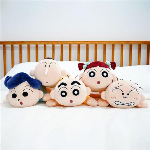 상품이미지2