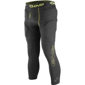 EVS TUG Impact 3/4 Pants 레저 보호용 7부팬츠