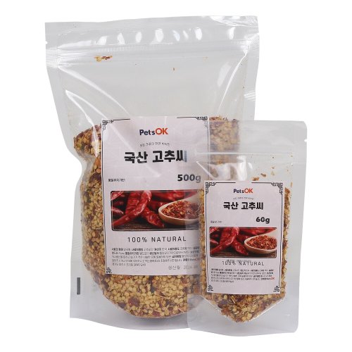 상품이미지3
