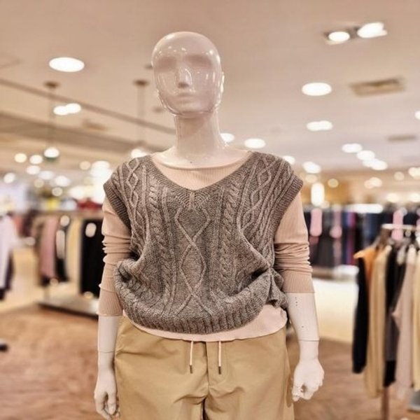 확대된 대표 image1