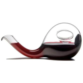  [해외직구] 리델 에스카르고 디켄터 1.4L Riedel Escargot Decanter