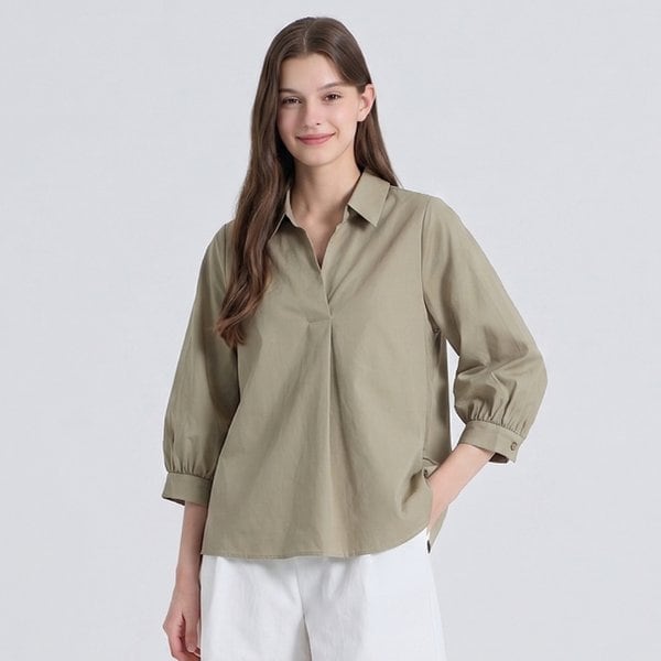 추가7이미지