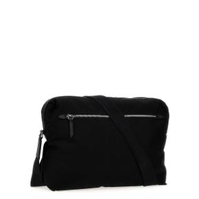 Cross body bag SB2WG0009P1511T8013 Black