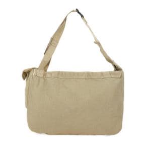 [씨피 컴퍼니] Shoulder bag 17CMAC085A_110188G327 4478606