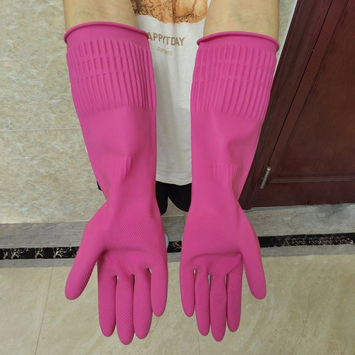 추가5이미지