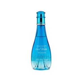 다비도프 - 쿨워터 인투더 오션 EDT 오드뚜왈렛 스프레이 향수 100ml/3.4oz 8610906