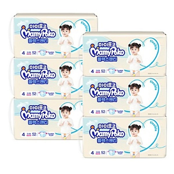 확대된 대표 상품이미지1