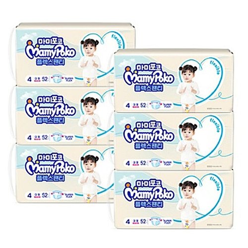 상품이미지2