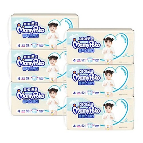 상품이미지3