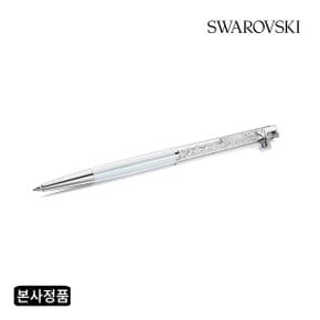 [본사정품/쇼핑백증정] 2027 Annual Edition Crystalline 볼펜 5745579