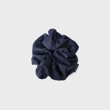 후아유 Scrunchie WHAWF2253A