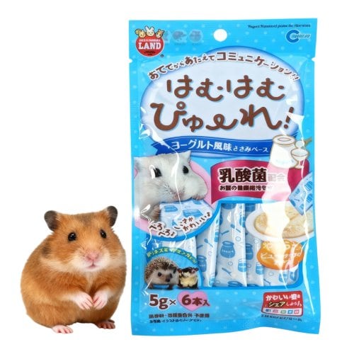 상품이미지4