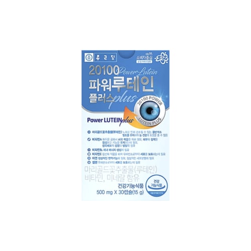 상품이미지1