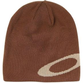 영국 오클리 비니 Oakley 남녀공용 Beanie Ellipse 1694020