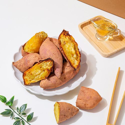 상품 이미지 1