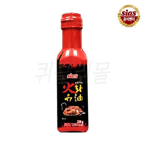 상품이미지1