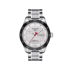 독일 티쏘 메탈 시계 Tissot Prs 516 T100.430.11.031.00 Bracelet 1341179