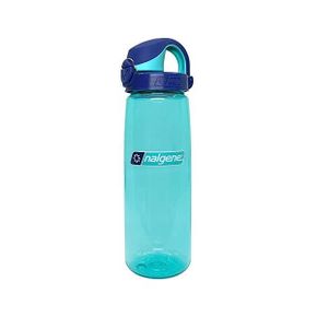 독일 날진 물병 OTF On The Fly Water Bottle 650 ml 1233980