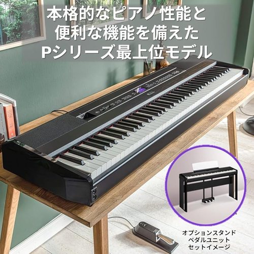 상품 이미지3