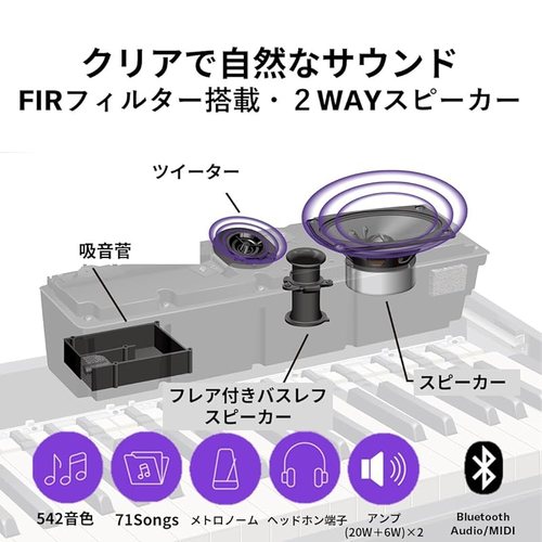 상품 이미지6
