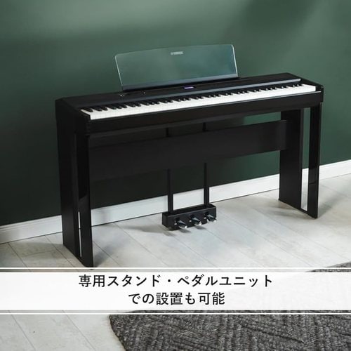 상품 이미지7