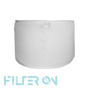 [호환]제로웰 자연기화식 가습기 필터 ZWH-500W/700W