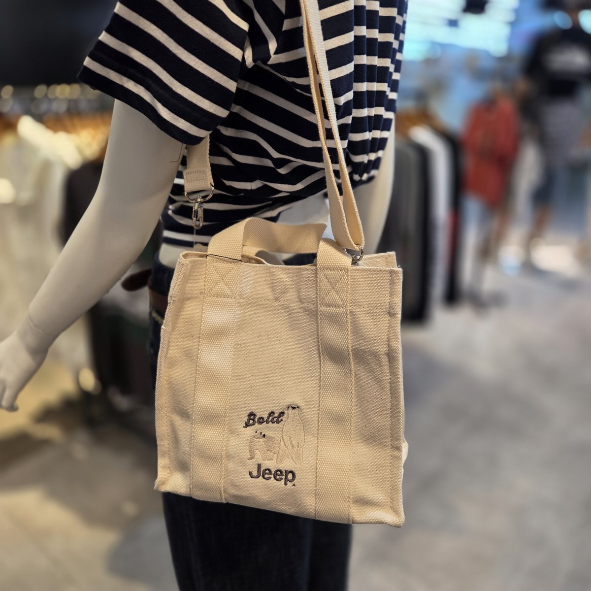확대된 대표 1