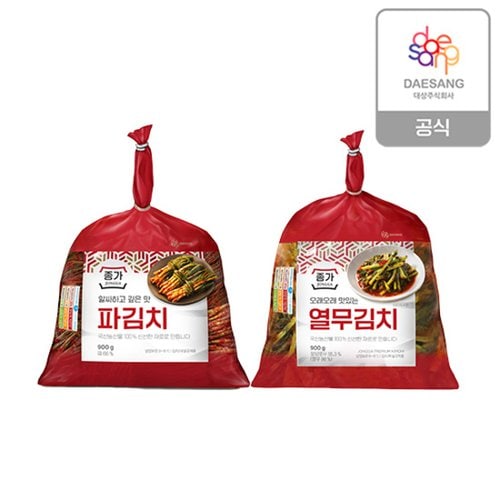 상품 이미지 #1