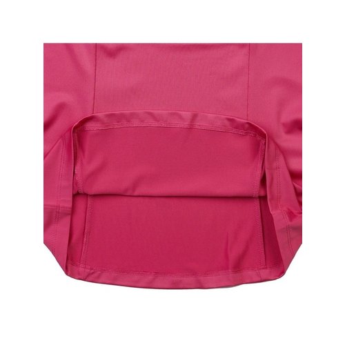 Add Image 6
