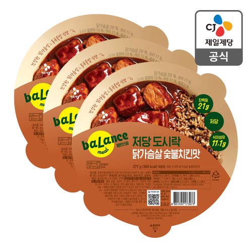 상품 이미지1