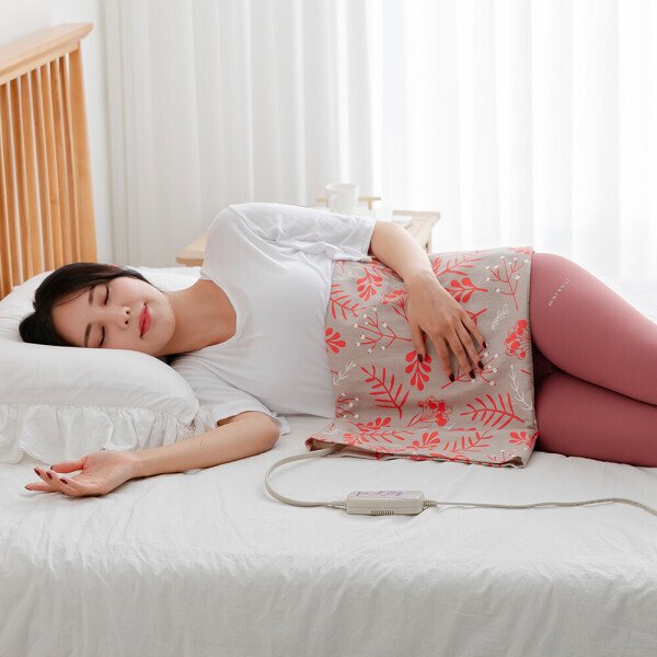 확대된 대표 상품이미지1