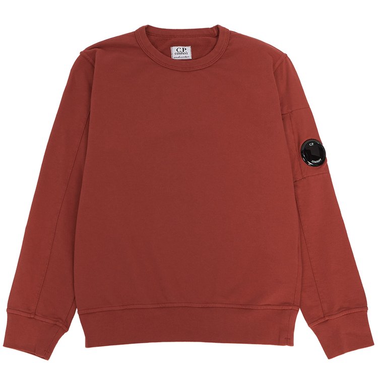 rep product image1