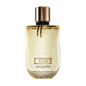 부쉐론 여성 Serpent Boheme EDP 바디 스프레이 향수 3 oz 프래그런스 향수 5001552