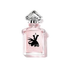 겔랑 라 쁘띠 로브 느와르 오 드 뚜왈렛 30ml