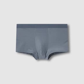 남 JAJU AIR 냉감 드로즈 팬티 J416901018096