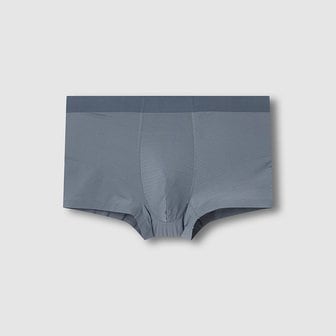 JAJU 남 JAJU AIR 냉감 드로즈 팬티 J416901018096